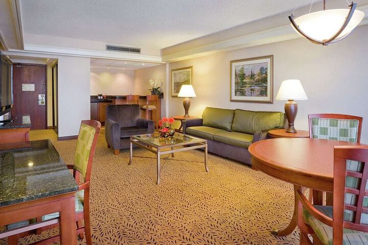 Room 49 of 69
