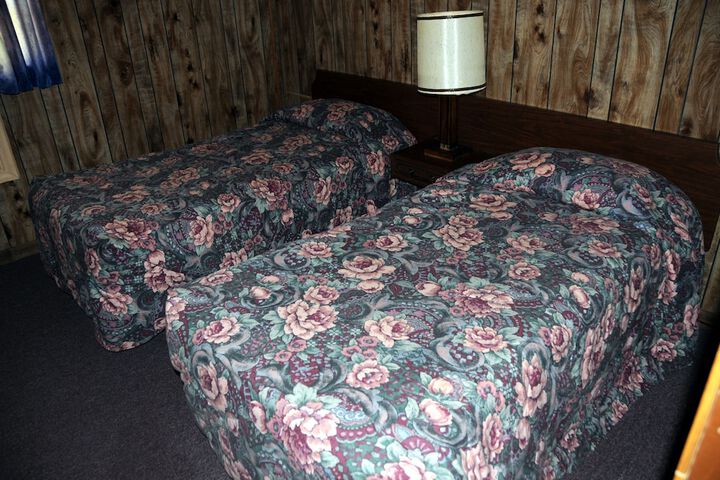 Room 44 of 44