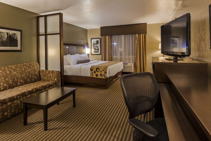Room 20 of 54