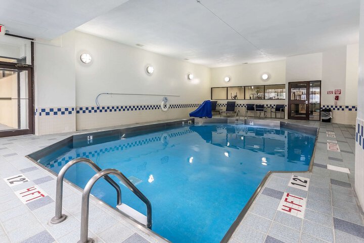 Pool 2 of 47