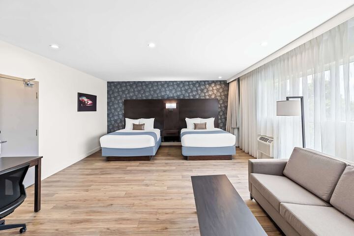 Room 14 of 34