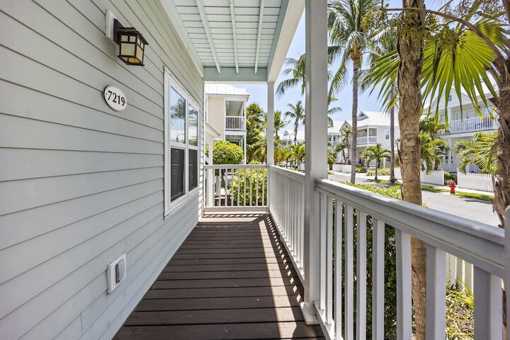 Terrace/Patio 389 of 417