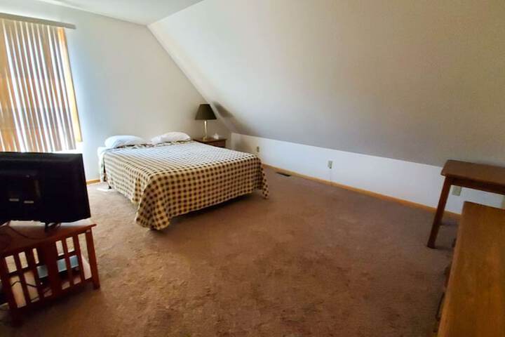 Jasper Ridge Inn Ishpeming