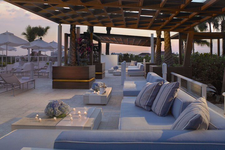 Terrace/Patio 33 of 33