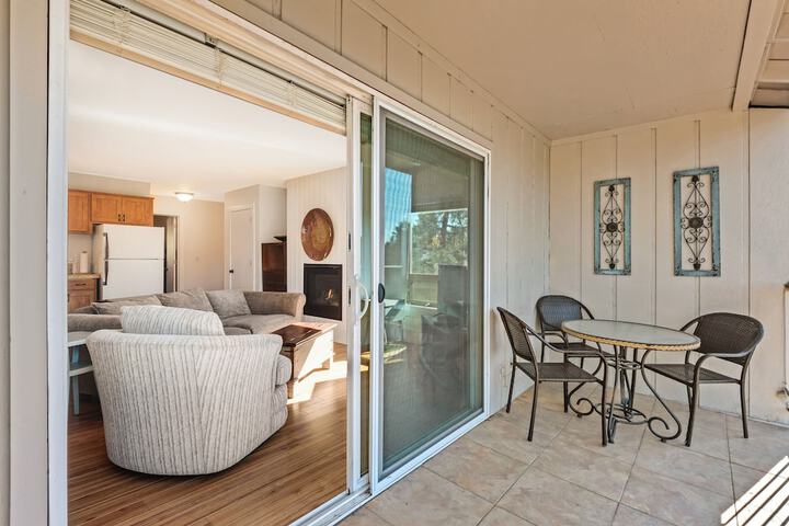 Terrace/Patio 366 of 399