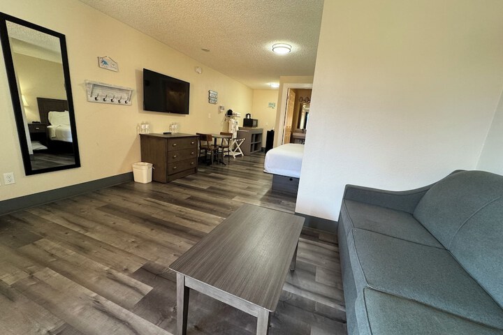 Room 86 of 159