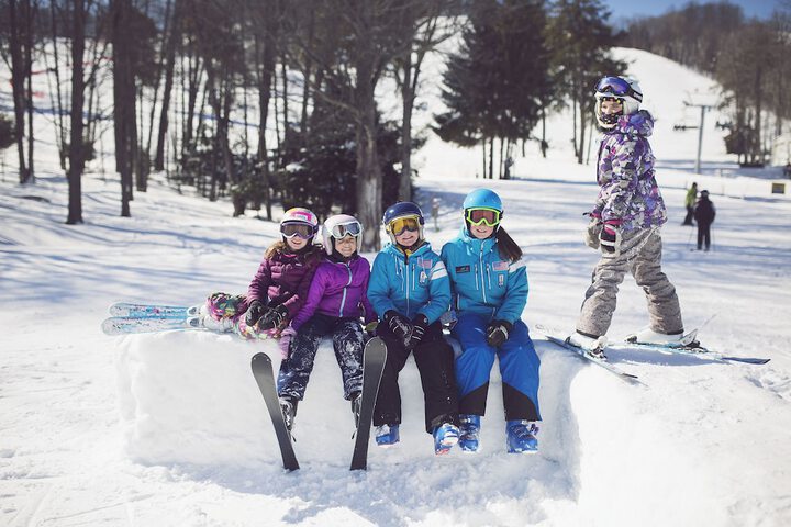 Outdoor Activities 59 of 62