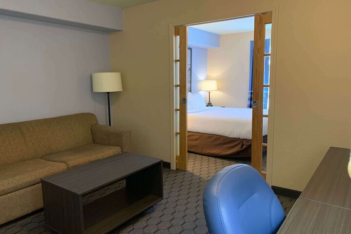 Room 29 of 67