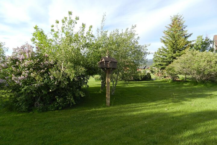 Property Grounds 19 of 19