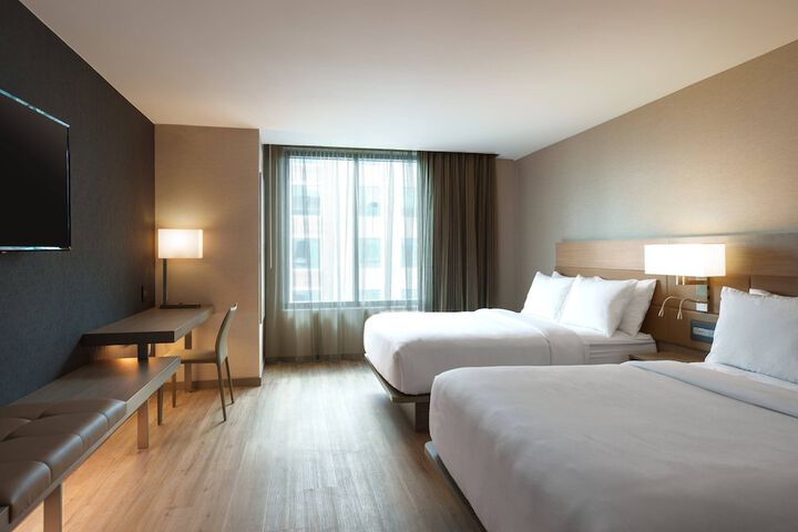 Room 21 of 67