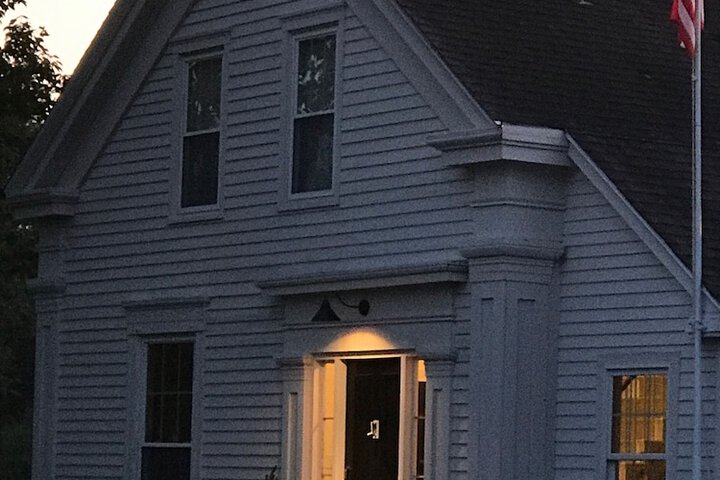 14 of 65
