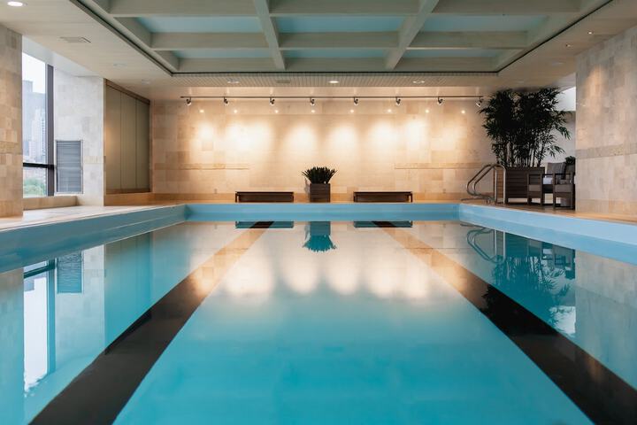 Pool 8 of 90