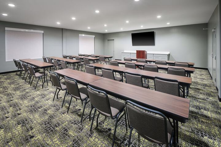 Holiday Inn Gonzales by IHG