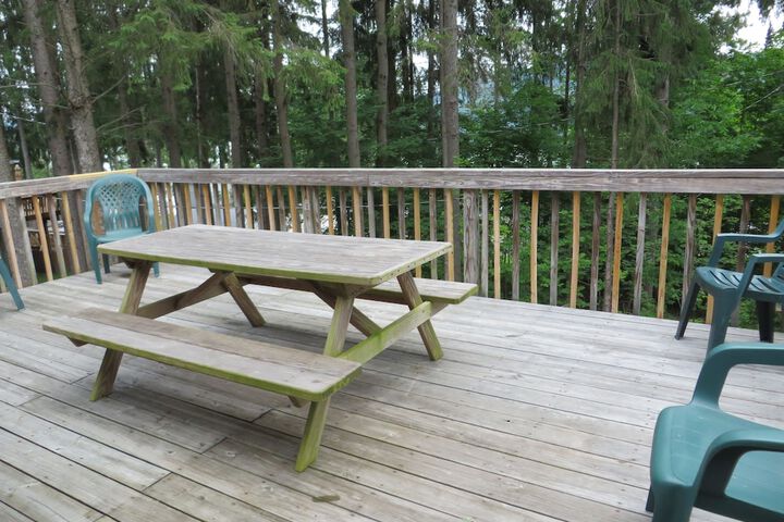 Terrace/Patio 96 of 127