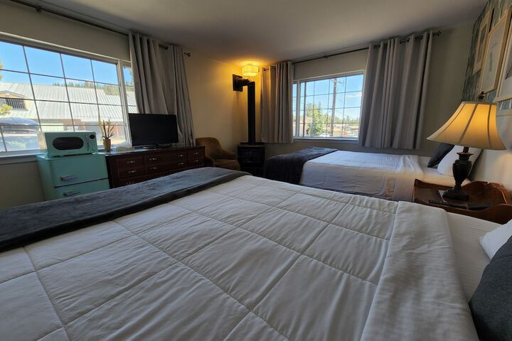 Room 74 of 126