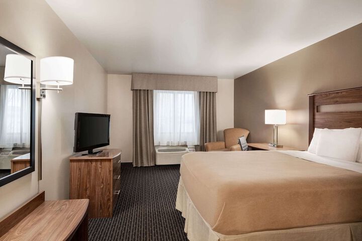 Room 18 of 26