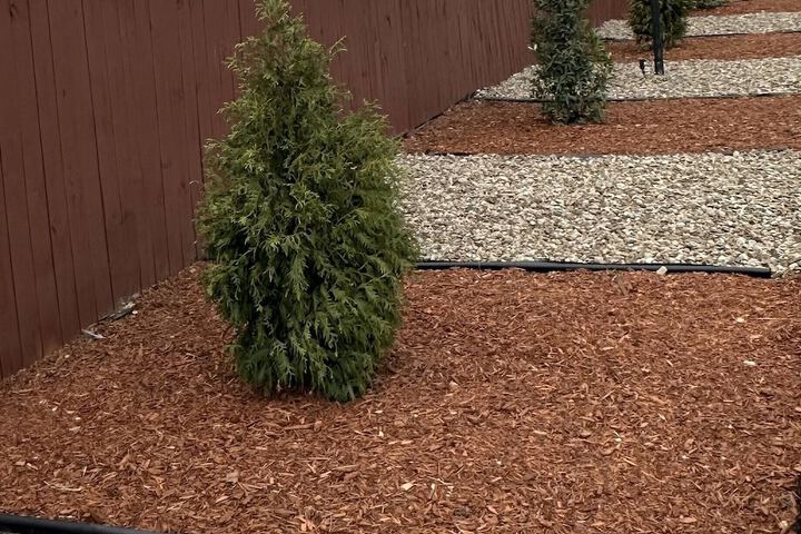 Days Inn by Wyndham Salina South