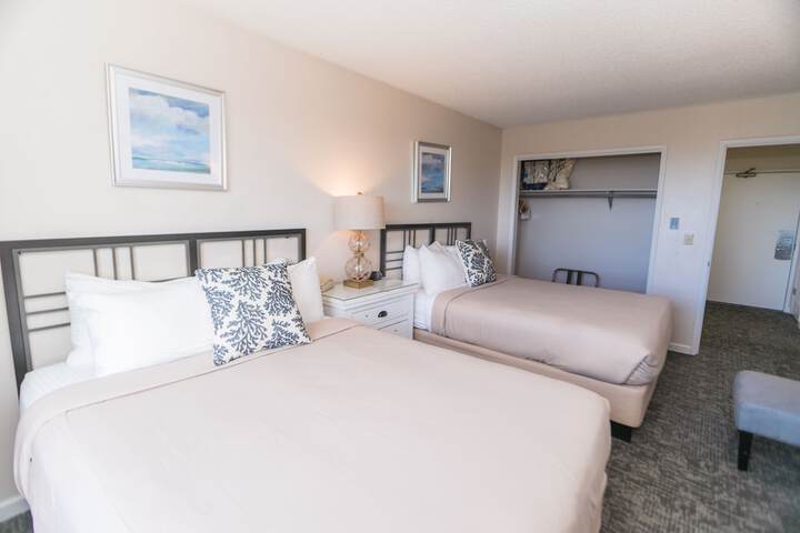 Room 168 of 260