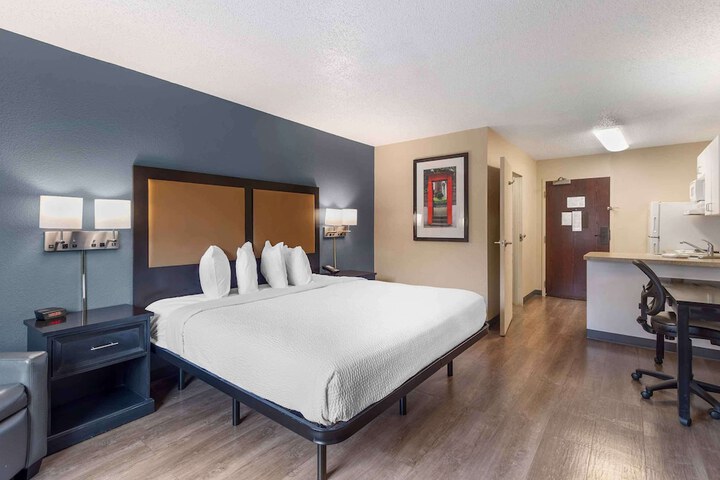 Room 20 of 45