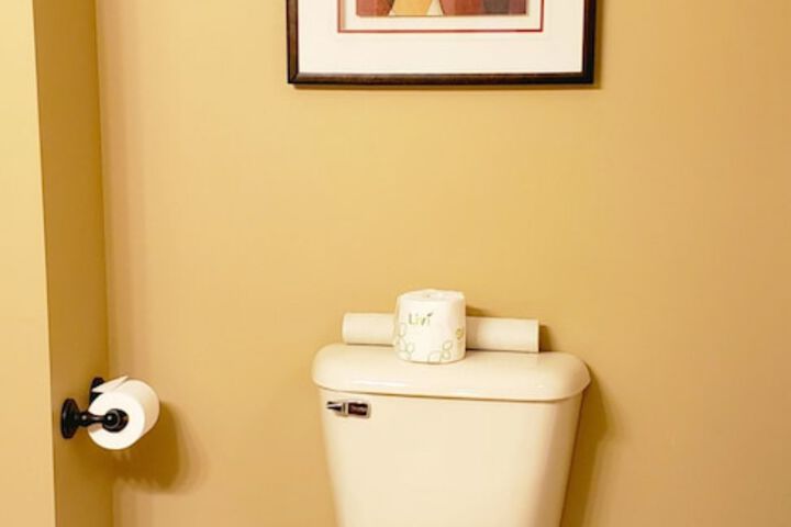 Berlin Heritage Inn