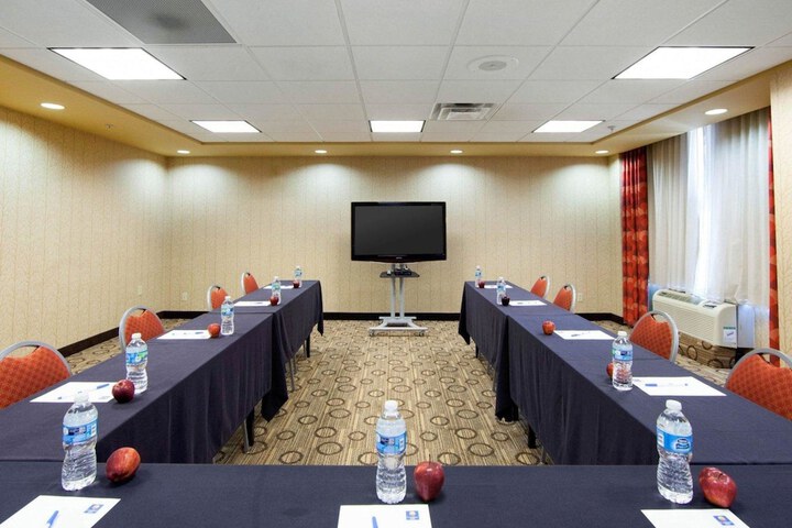 Meeting 38 of 45