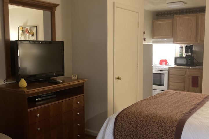 Room 43 of 69