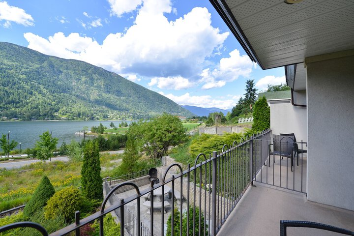Terrace/Patio 22 of 22