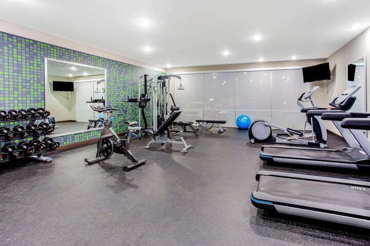 Health and Fitness 46 of 48