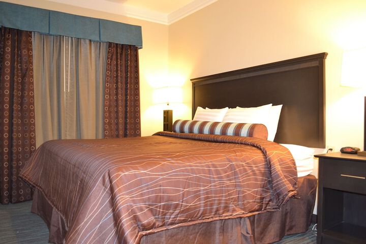 Room 21 of 46