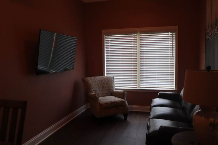 Room 53 of 70