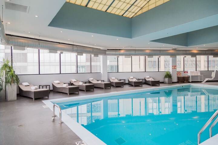 Pool 4 of 71