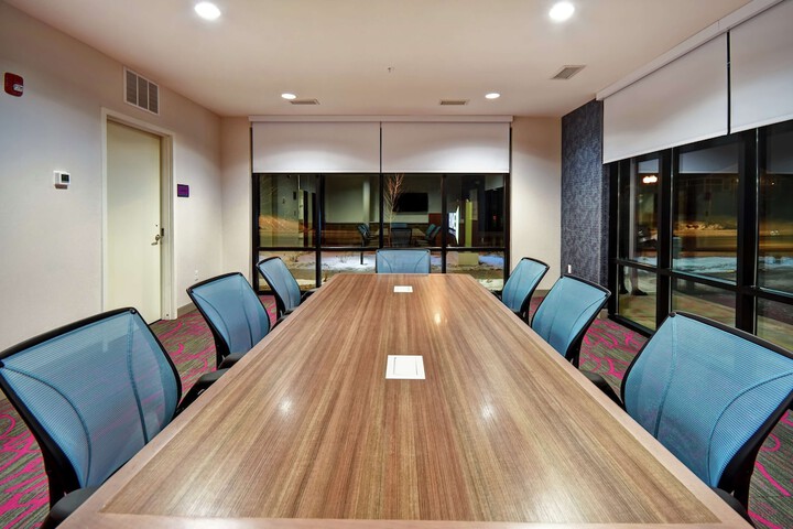 Meeting 35 of 47