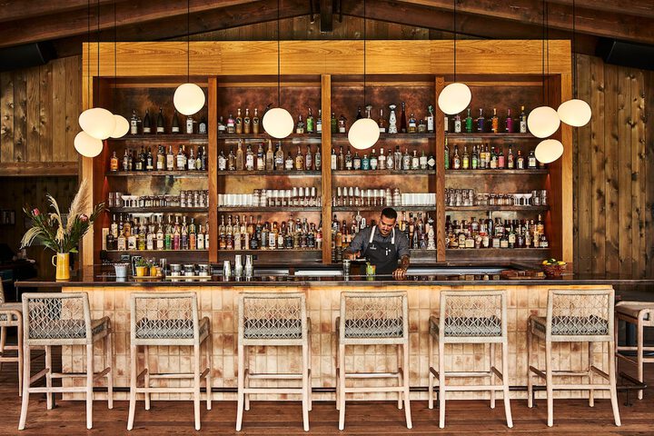 Solage Auberge Collection