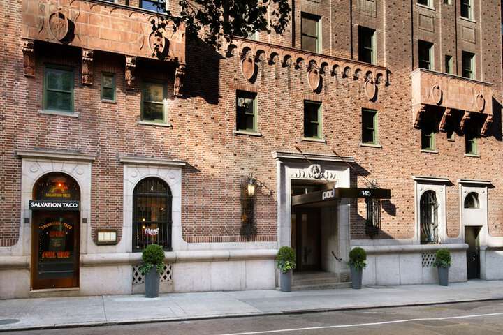 Hotel 4 of 54