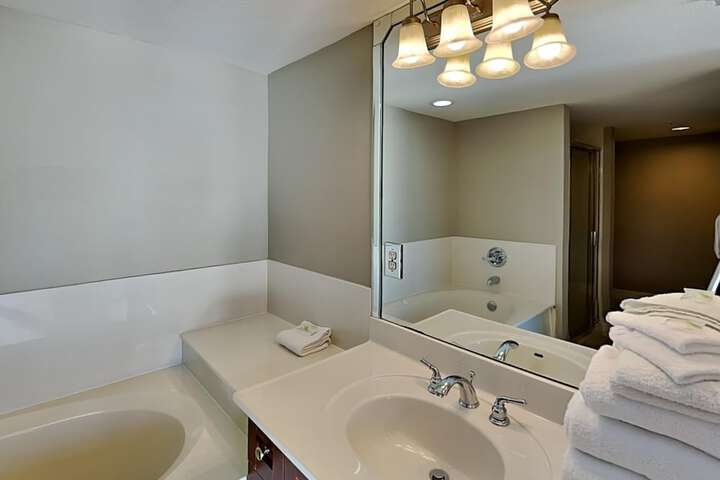 Room 281 of 394