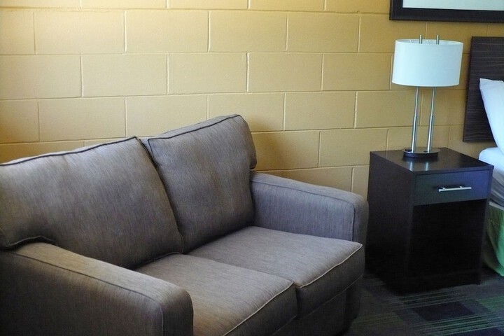 Room 19 of 24