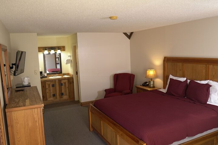 Room 48 of 99