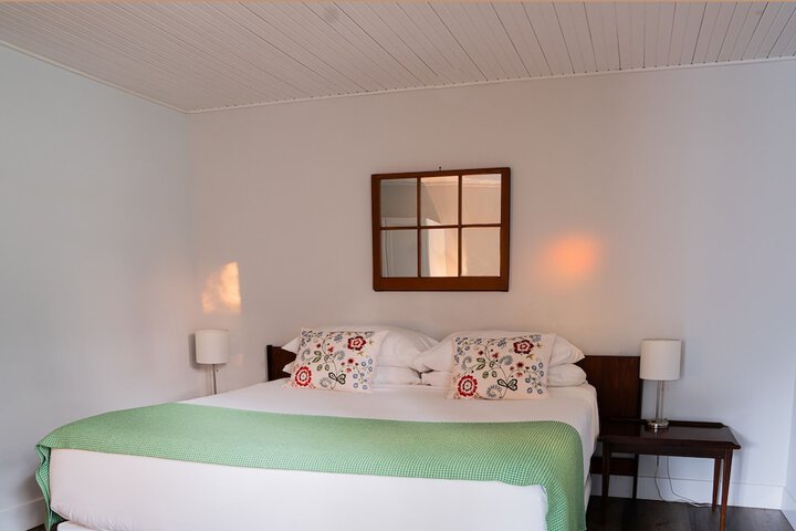 Room 47 of 52