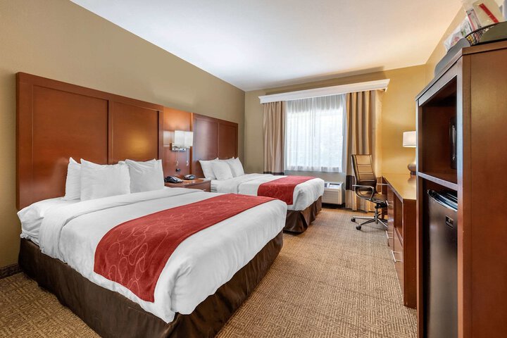 Room 21 of 52