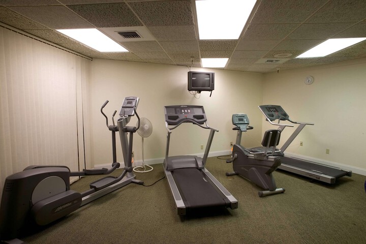 Health and Fitness 20 of 20