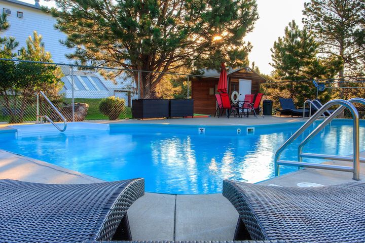 Pool 19 of 170