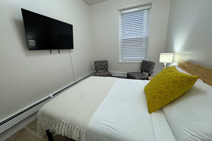 Room 27 of 75