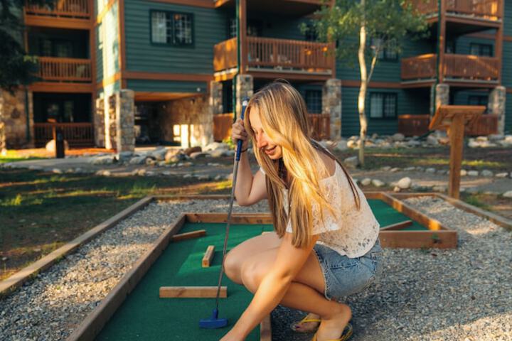 Golf 181 of 191