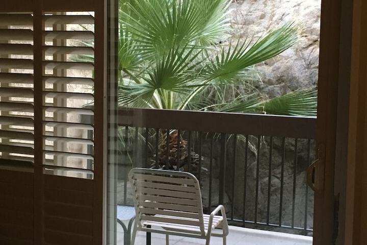 Terrace/Patio 38 of 49