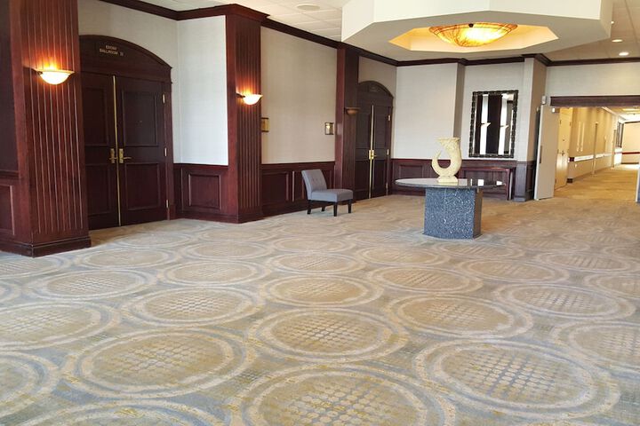 Hotel Interior 18 of 106