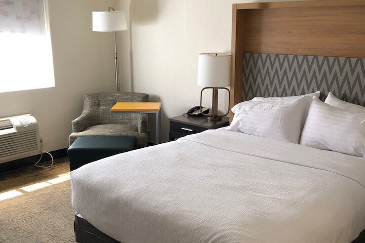 Room 31 of 53