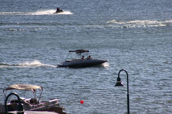 Water Sports 118 of 142