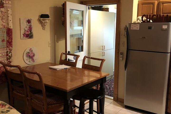 Room 180 of 289