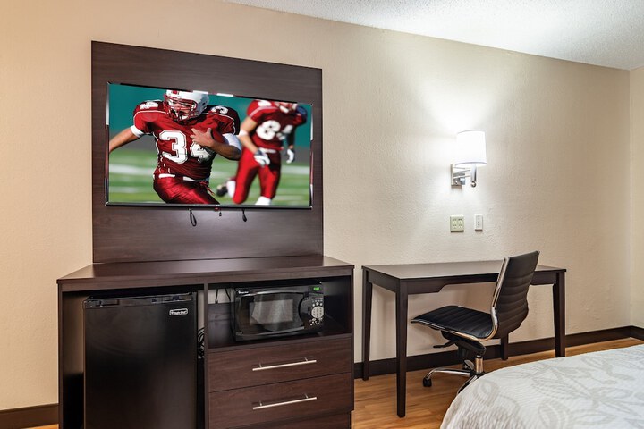 Room 22 of 30