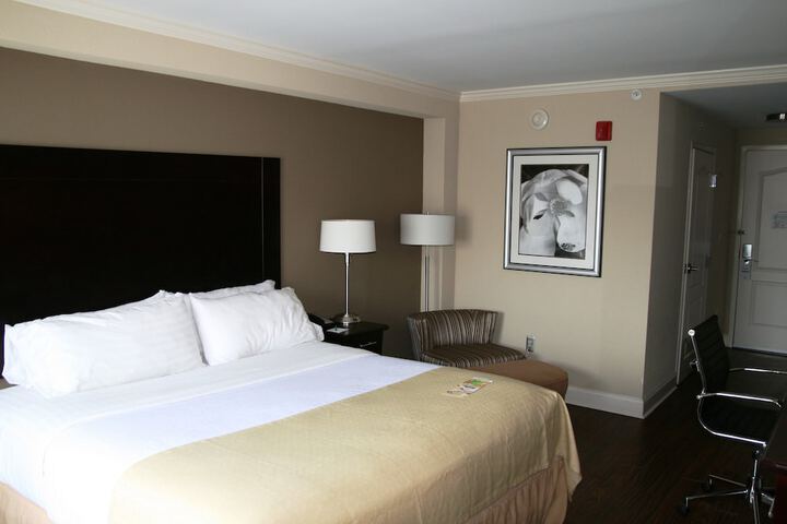 Room 14 of 47